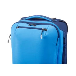 Eagle Creek Expanse Convertible International Carryon 38 Eagle Creek Expanse Convertible International Carryon -Travel Storage-Eagle Creek Eagle Creek Expanse Convertible International Carryon 19