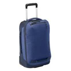 Eagle Creek Expanse Convertible International Carryon 22 Eagle Creek Expanse Convertible International Carryon -Travel Storage-Eagle Creek Eagle Creek Expanse Convertible International Carryon 3