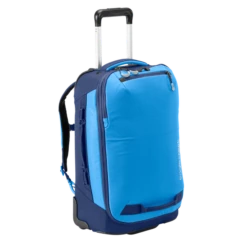 Eagle Creek Expanse Convertible International Carryon 24 Eagle Creek Expanse Convertible International Carryon -Travel Storage-Eagle Creek Eagle Creek Expanse Convertible International Carryon 5 d27fff29 d9ee 4247 a1e5 e3dbef503fc4