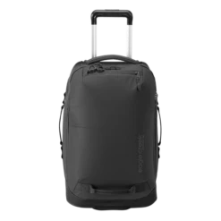 Eagle Creek Expanse Convertible International Carryon 26 Eagle Creek Expanse Convertible International Carryon -Travel Storage-Eagle Creek Eagle Creek Expanse Convertible International Carryon 7 7bab8a71 96d5 4a66 bb7d 3eb55e5c986e