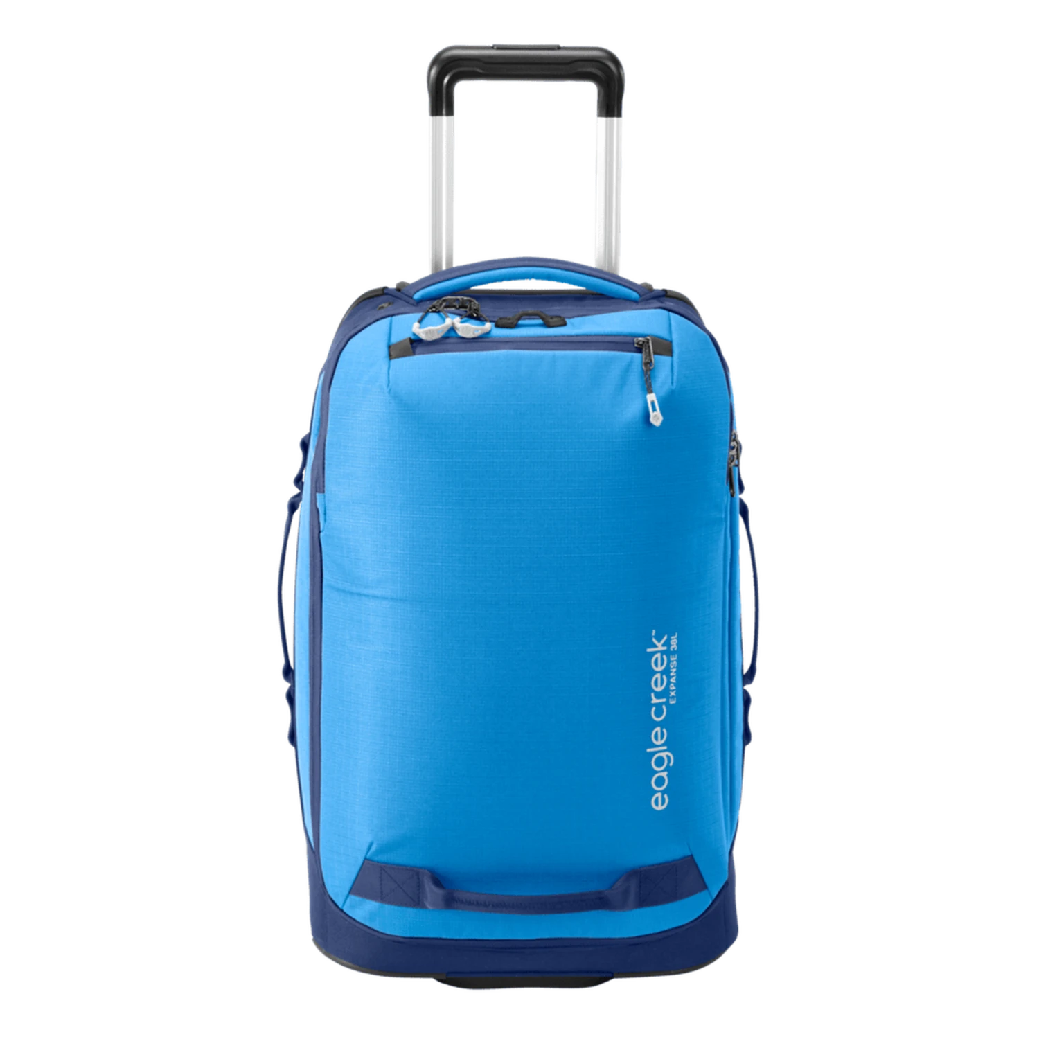 Eagle Creek Expanse Convertible International Carryon 8 Eagle Creek Expanse Convertible International Carryon - Image 8