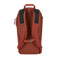 Eagle Creek Explore Backpack 26L 29 Eagle Creek Explore Backpack 26L -Travel Storage-Eagle Creek Eagle Creek Explore Backpack 26L 10