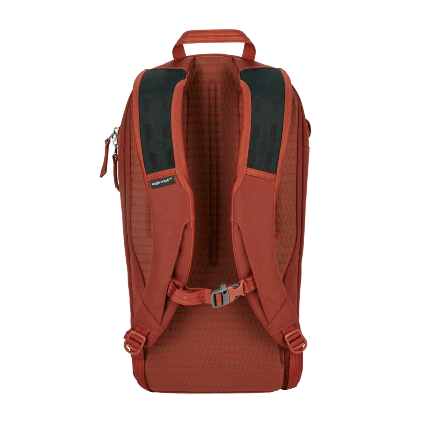 Eagle Creek Explore Backpack 26L 10 Eagle Creek Explore Backpack 26L - Image 10