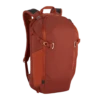 Eagle Creek Explore Backpack 26L
