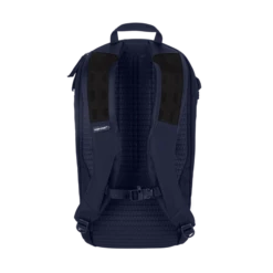 Eagle Creek Explore Backpack 26L 30 Eagle Creek Explore Backpack 26L -Travel Storage-Eagle Creek Eagle Creek Explore Backpack 26L 11