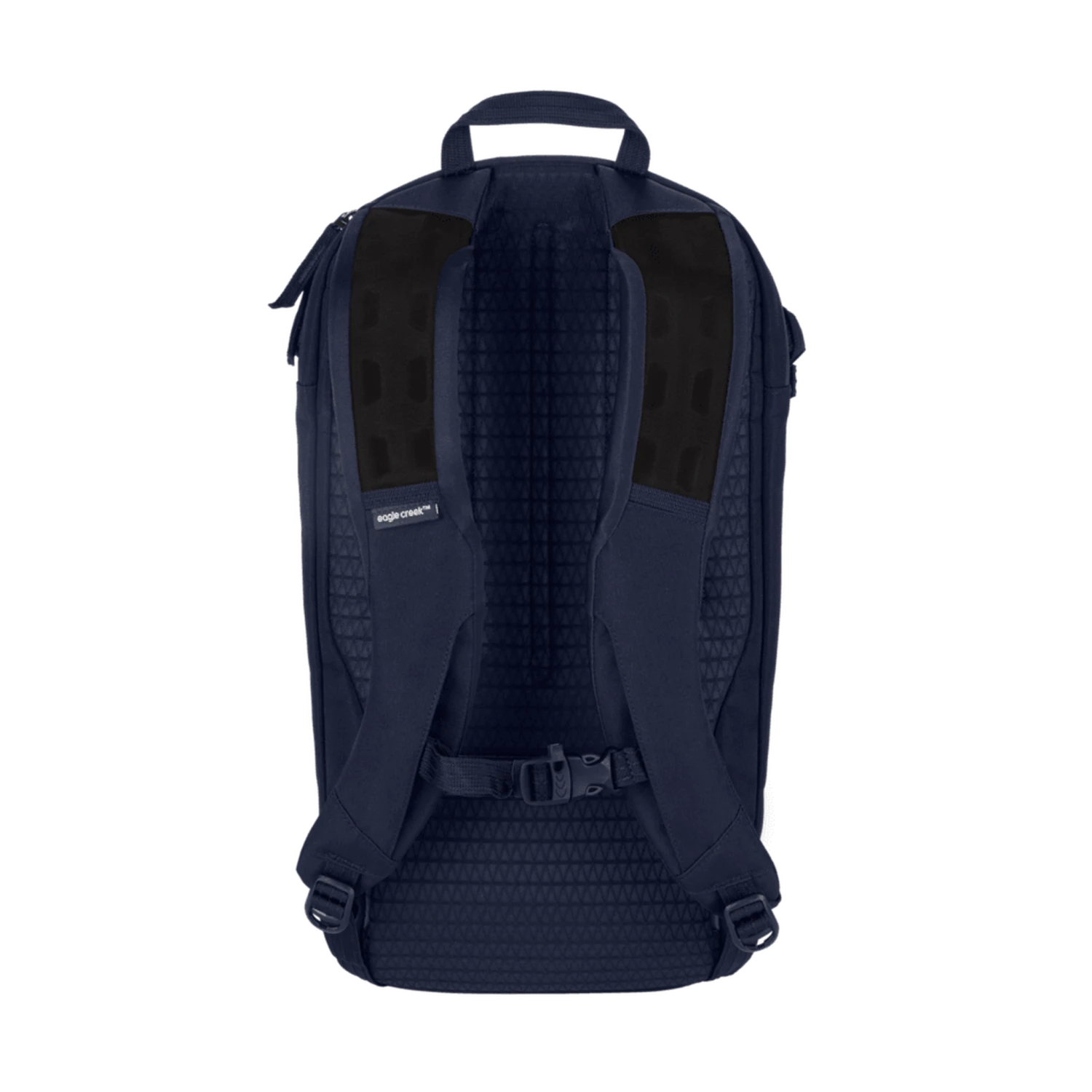 Eagle Creek Explore Backpack 26L 11 Eagle Creek Explore Backpack 26L - Image 11