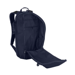 Eagle Creek Explore Backpack 26L 31 Eagle Creek Explore Backpack 26L -Travel Storage-Eagle Creek Eagle Creek Explore Backpack 26L 12