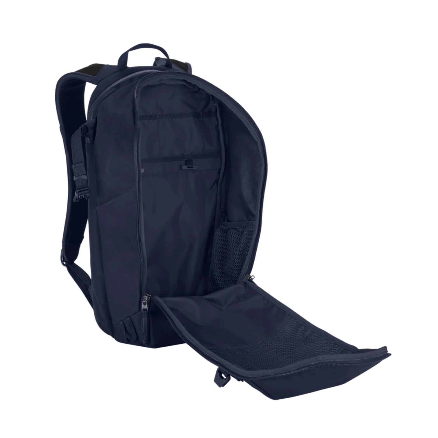 Eagle Creek Explore Backpack 26L 12 Eagle Creek Explore Backpack 26L - Image 12