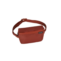 Eagle Creek Explore Backpack 26L 32 Eagle Creek Explore Backpack 26L -Travel Storage-Eagle Creek Eagle Creek Explore Backpack 26L 13