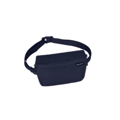 Eagle Creek Explore Backpack 26L 33 Eagle Creek Explore Backpack 26L -Travel Storage-Eagle Creek Eagle Creek Explore Backpack 26L 14