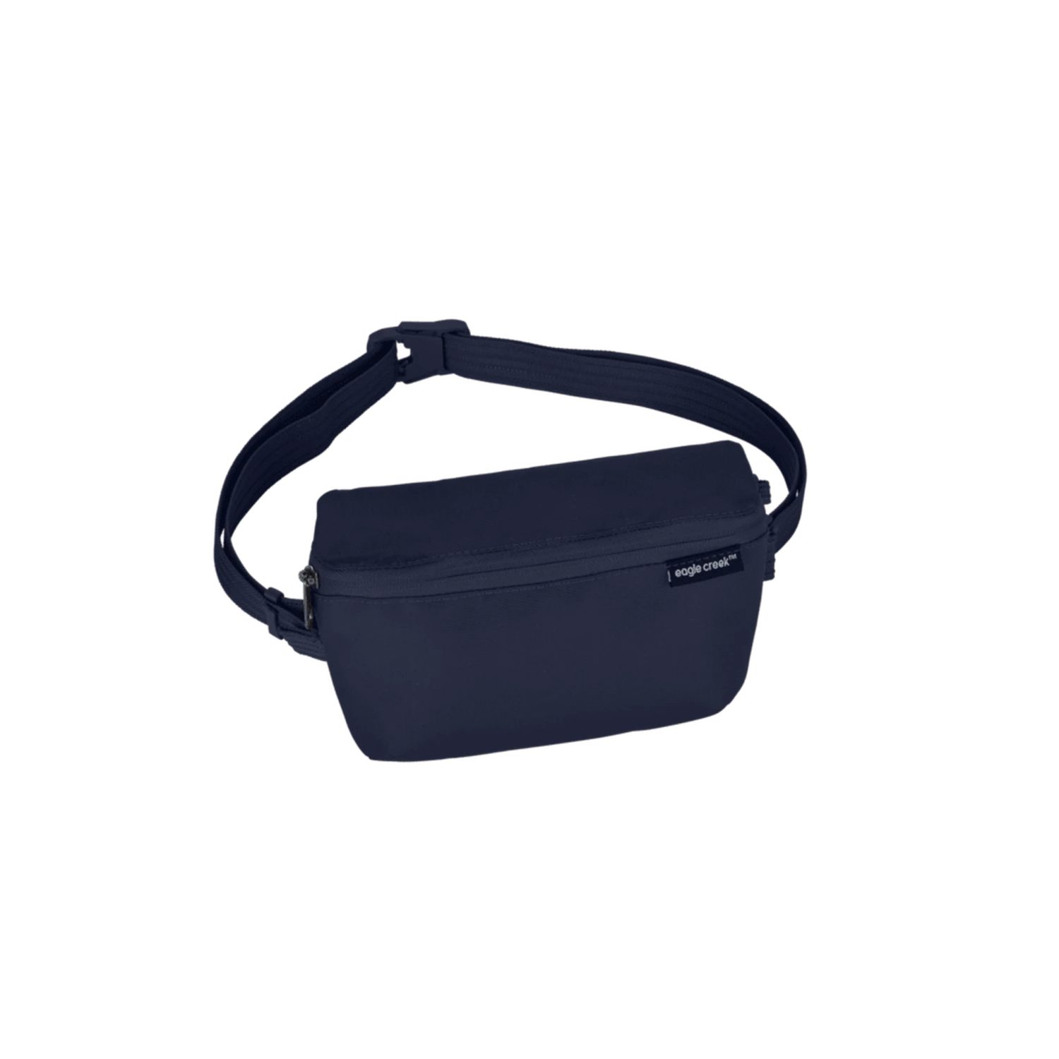 Eagle Creek Explore Backpack 26L 14 Eagle Creek Explore Backpack 26L - Image 14