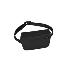 Eagle Creek Explore Backpack 26L 34 Eagle Creek Explore Backpack 26L -Travel Storage-Eagle Creek Eagle Creek Explore Backpack 26L 15