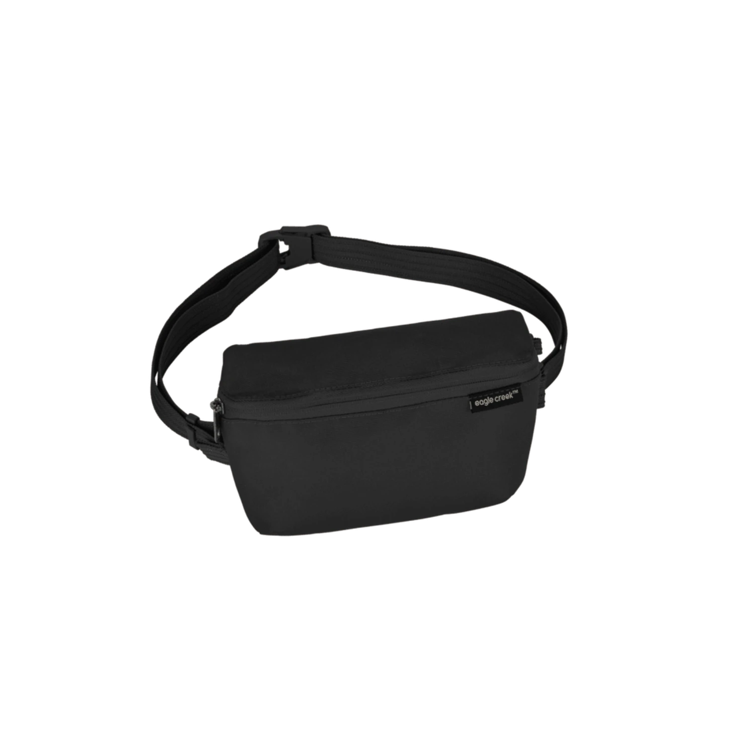 Eagle Creek Explore Backpack 26L 15 Eagle Creek Explore Backpack 26L - Image 15