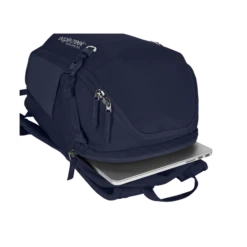 Eagle Creek Explore Backpack 26L 35 Eagle Creek Explore Backpack 26L -Travel Storage-Eagle Creek Eagle Creek Explore Backpack 26L 16