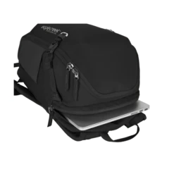 Eagle Creek Explore Backpack 26L 36 Eagle Creek Explore Backpack 26L -Travel Storage-Eagle Creek Eagle Creek Explore Backpack 26L 17