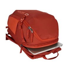 Eagle Creek Explore Backpack 26L 37 Eagle Creek Explore Backpack 26L -Travel Storage-Eagle Creek Eagle Creek Explore Backpack 26L 18