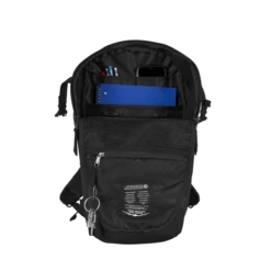 Eagle Creek Explore Backpack 26L 38 Eagle Creek Explore Backpack 26L -Travel Storage-Eagle Creek Eagle Creek Explore Backpack 26L 19