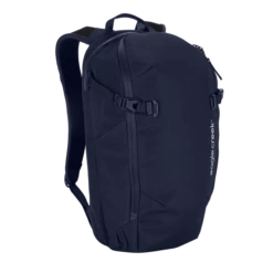 Travel Storage-Eagle Creek -Travel Storage-Eagle Creek Eagle Creek Explore Backpack 26L 2