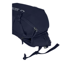 Eagle Creek Explore Backpack 26L 39 Eagle Creek Explore Backpack 26L -Travel Storage-Eagle Creek Eagle Creek Explore Backpack 26L 20