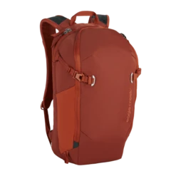 Travel Storage-Eagle Creek 5 Eagle Creek Explore Backpack 26L