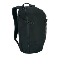 Eagle Creek Explore Backpack 26L 22 Eagle Creek Explore Backpack 26L -Travel Storage-Eagle Creek Eagle Creek Explore Backpack 26L 3