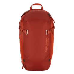 Eagle Creek Explore Backpack 26L 23 Eagle Creek Explore Backpack 26L -Travel Storage-Eagle Creek Eagle Creek Explore Backpack 26L 4