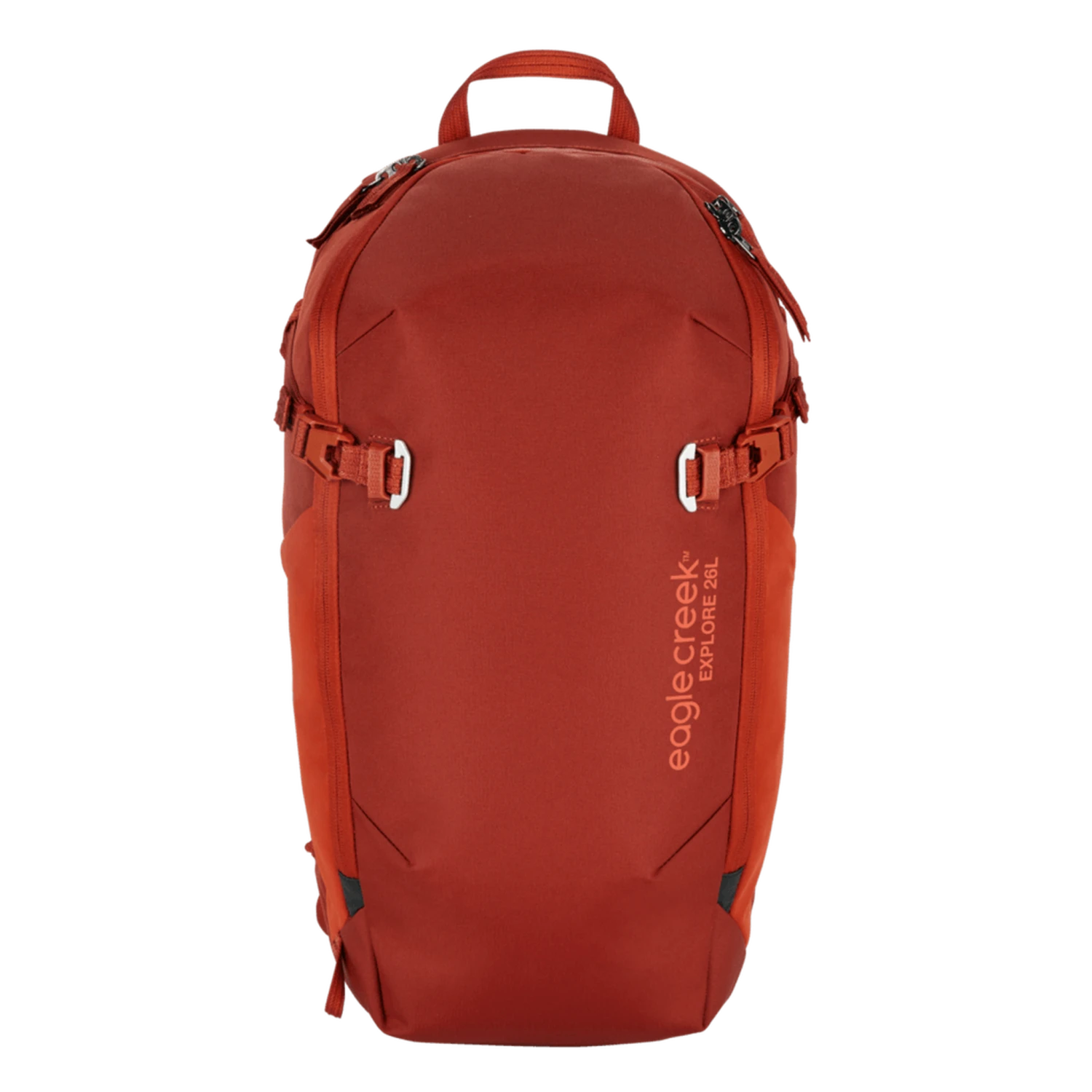 Eagle Creek Explore Backpack 26L 4 Eagle Creek Explore Backpack 26L - Image 4