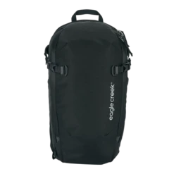 Eagle Creek Explore Backpack 26L 24 Eagle Creek Explore Backpack 26L -Travel Storage-Eagle Creek Eagle Creek Explore Backpack 26L 5