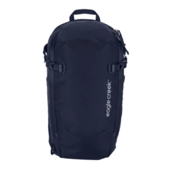 Eagle Creek Explore Backpack 26L 25 Eagle Creek Explore Backpack 26L -Travel Storage-Eagle Creek Eagle Creek Explore Backpack 26L 6