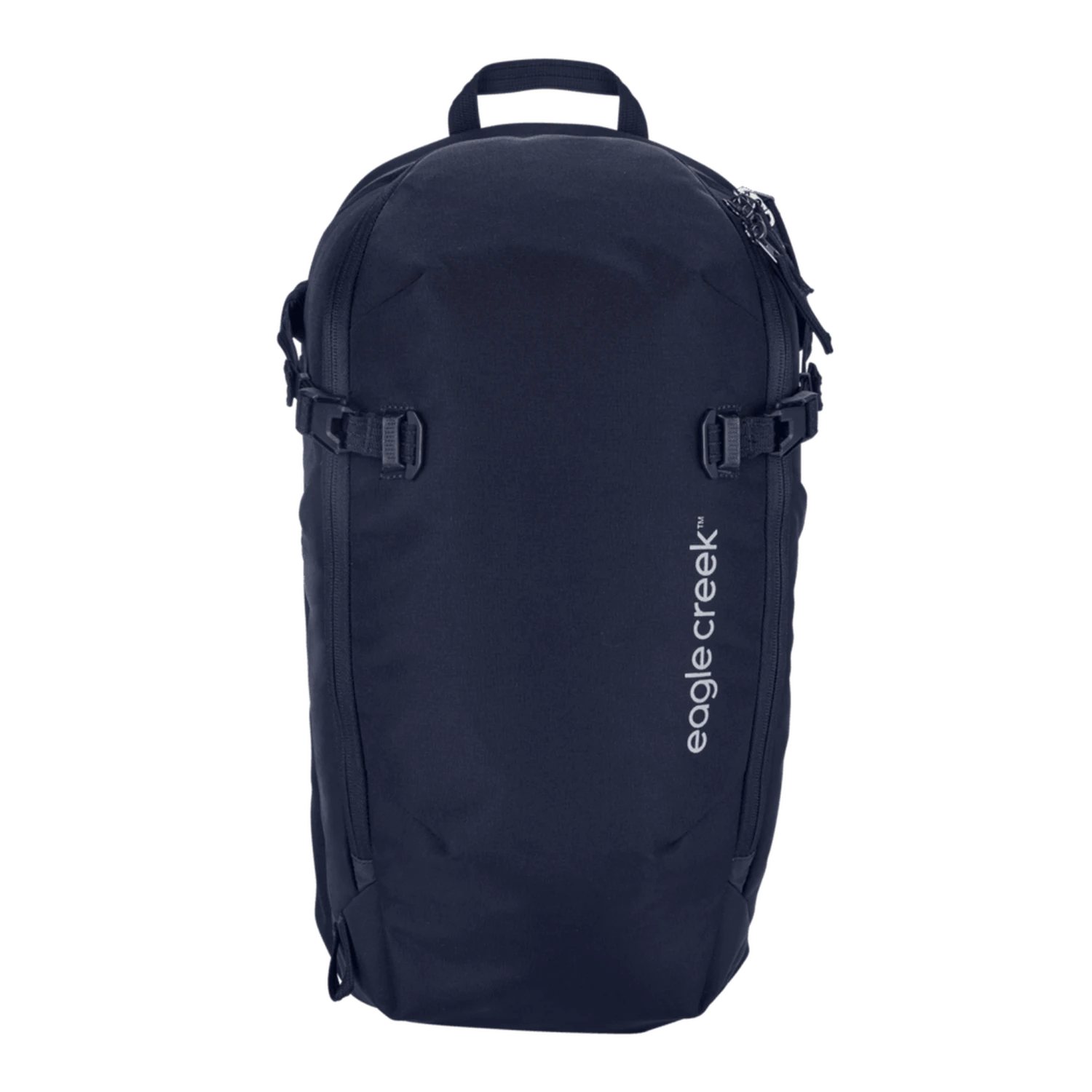 Eagle Creek Explore Backpack 26L 6 Eagle Creek Explore Backpack 26L - Image 6