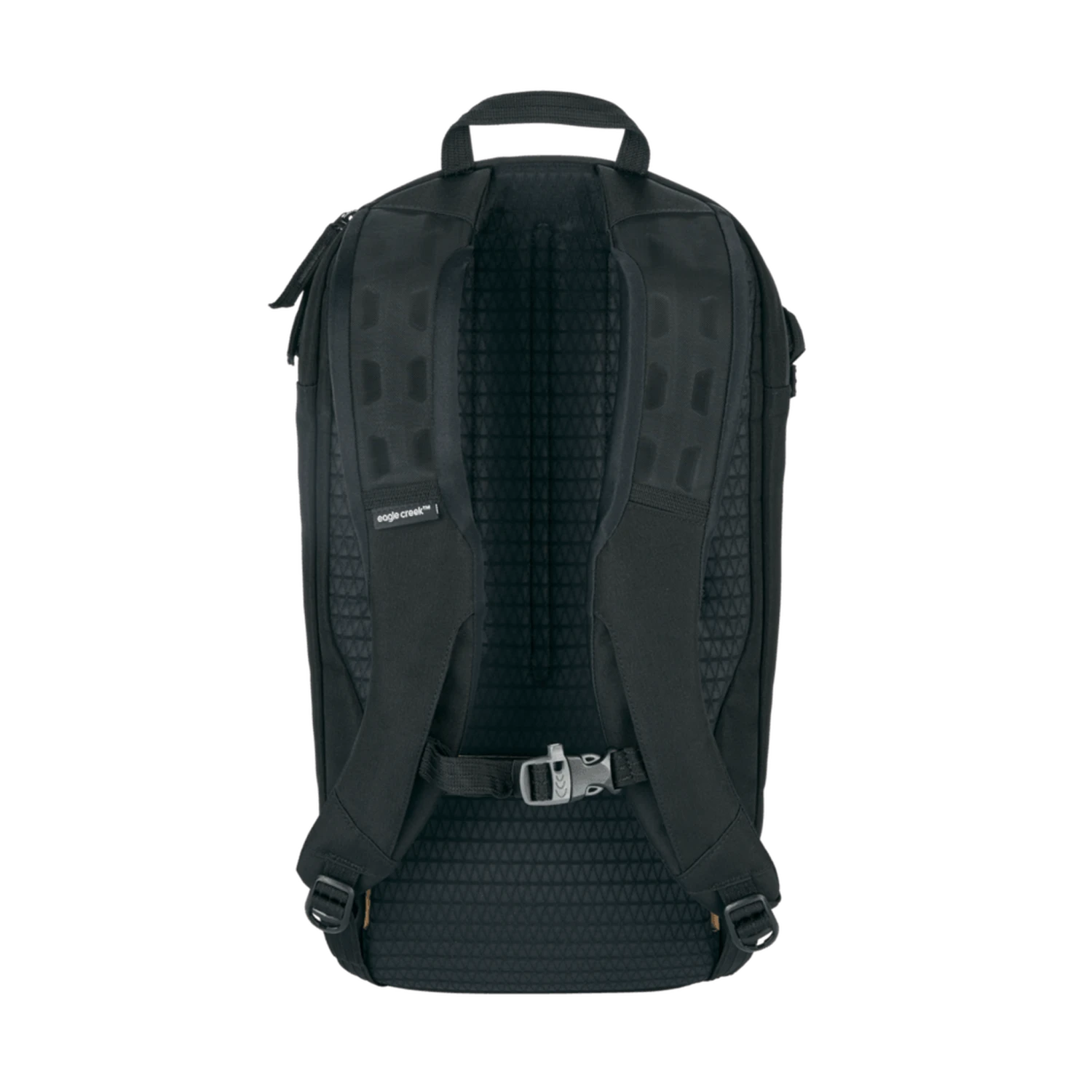 Eagle Creek Explore Backpack 26L 7 Eagle Creek Explore Backpack 26L - Image 7