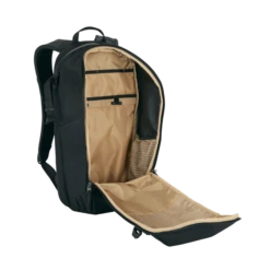 Eagle Creek Explore Backpack 26L 27 Eagle Creek Explore Backpack 26L -Travel Storage-Eagle Creek Eagle Creek Explore Backpack 26L 8