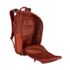Eagle Creek Explore Backpack 26L 28 Eagle Creek Explore Backpack 26L -Travel Storage-Eagle Creek Eagle Creek Explore Backpack 26L 9