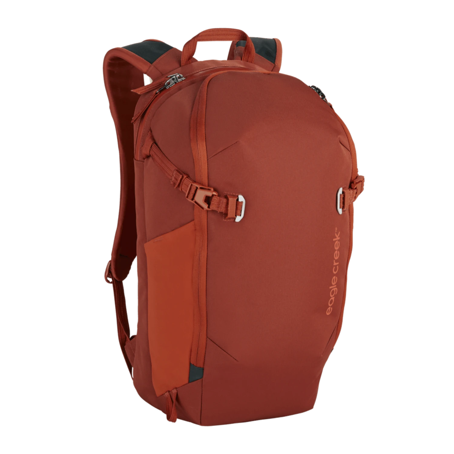 Eagle Creek Explore Backpack 26L 1 Eagle Creek Explore Backpack 26L