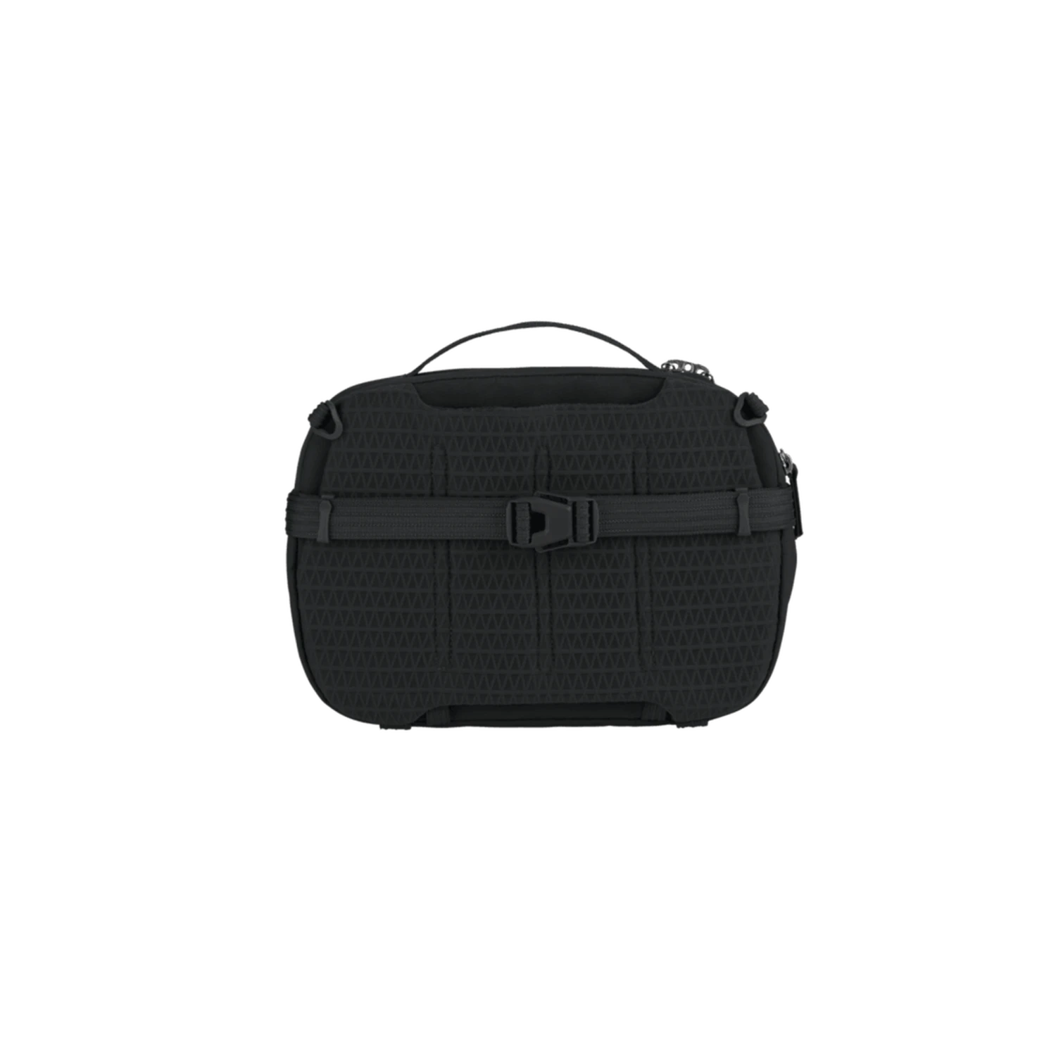 Eagle Creek Explore Mini Messenger Bag 10 Eagle Creek Explore Mini Messenger Bag - Image 10