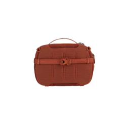 Eagle Creek Explore Mini Messenger Bag 30 Eagle Creek Explore Mini Messenger Bag -Travel Storage-Eagle Creek Eagle Creek Explore Mini Messenger Bag 11