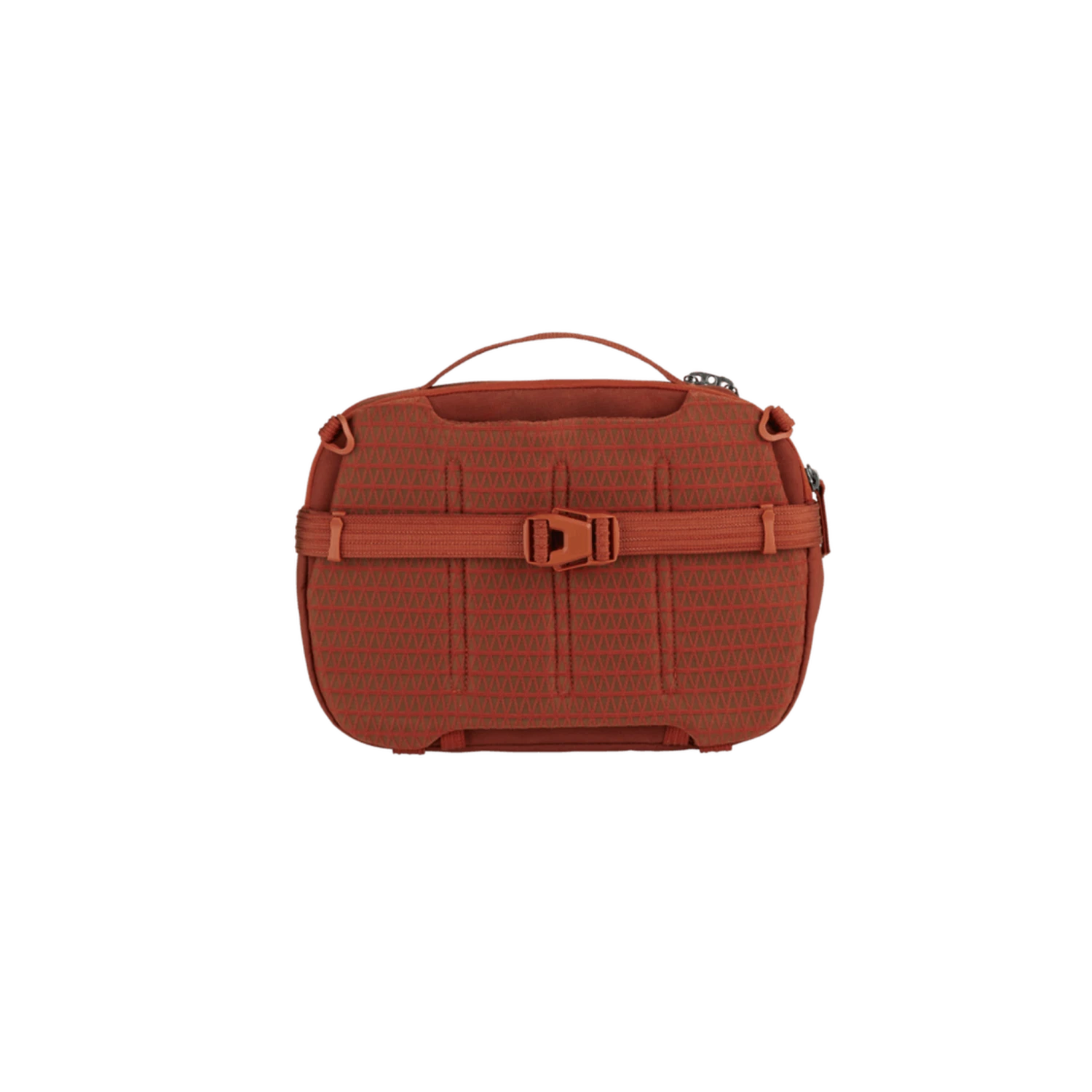 Eagle Creek Explore Mini Messenger Bag 11 Eagle Creek Explore Mini Messenger Bag - Image 11