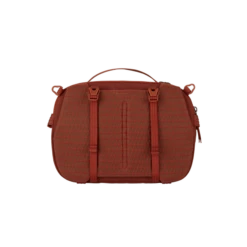 Eagle Creek Explore Mini Messenger Bag 31 Eagle Creek Explore Mini Messenger Bag -Travel Storage-Eagle Creek Eagle Creek Explore Mini Messenger Bag 12