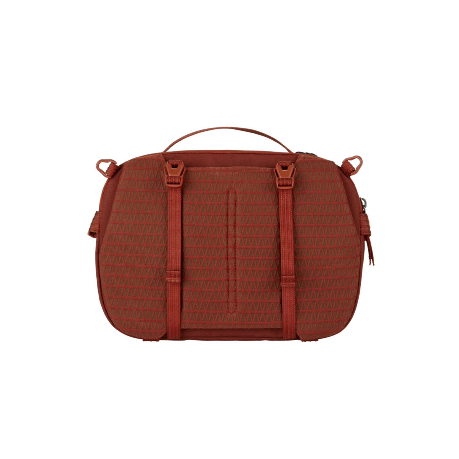 Eagle Creek Explore Mini Messenger Bag 12 Eagle Creek Explore Mini Messenger Bag - Image 12