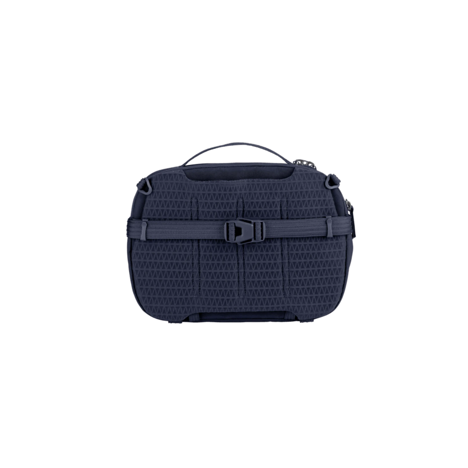 Eagle Creek Explore Mini Messenger Bag 13 Eagle Creek Explore Mini Messenger Bag - Image 13