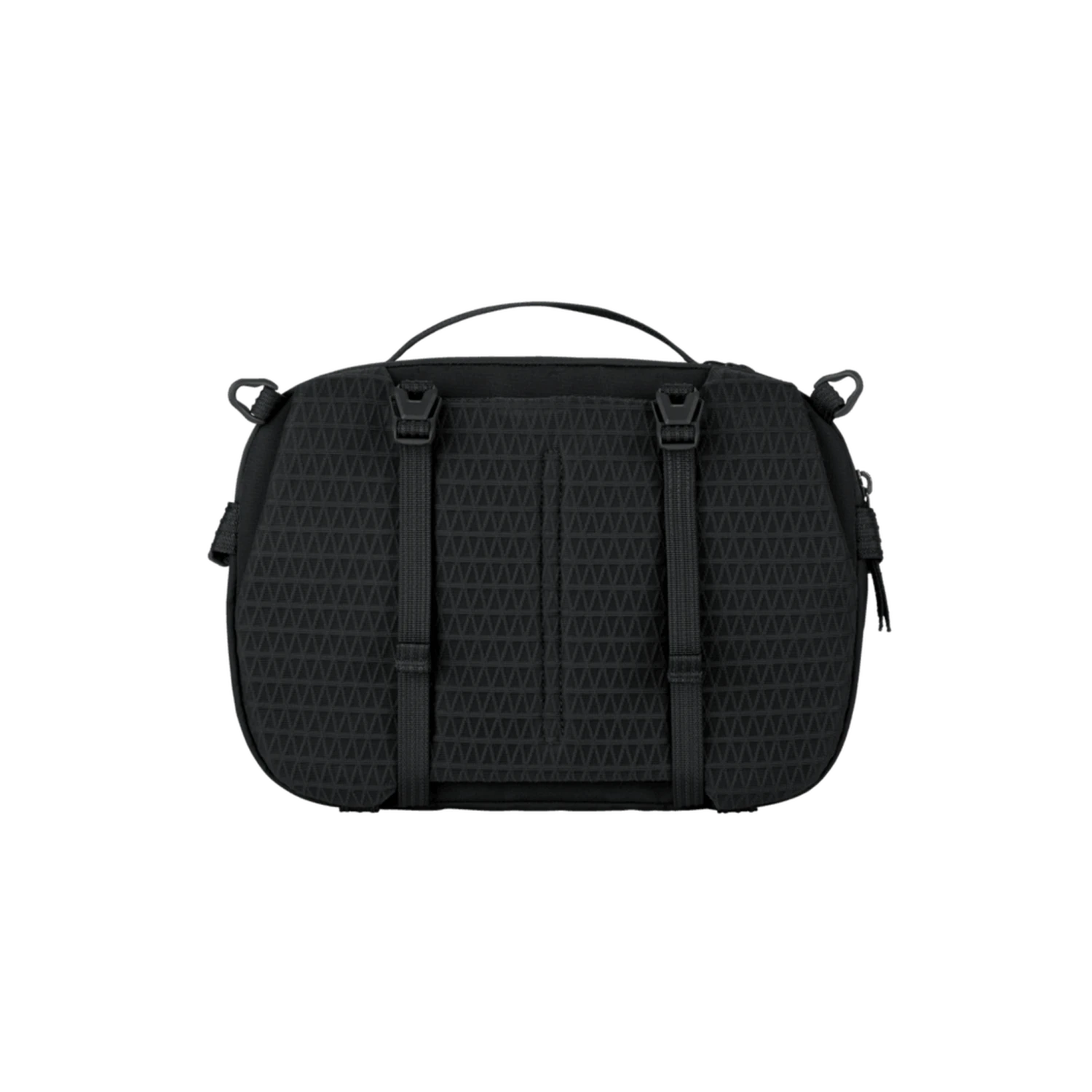 Eagle Creek Explore Mini Messenger Bag 14 Eagle Creek Explore Mini Messenger Bag - Image 14