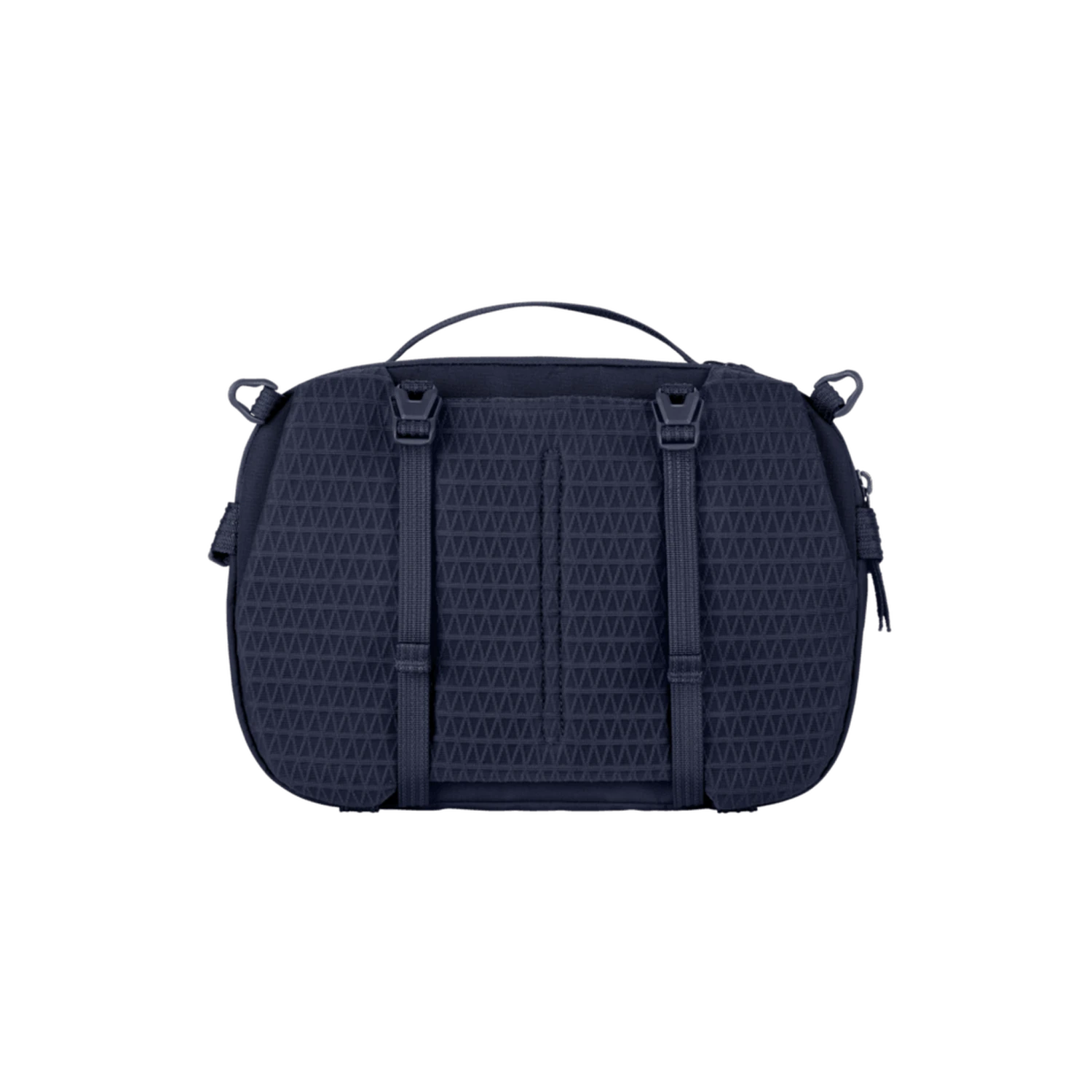 Eagle Creek Explore Mini Messenger Bag 15 Eagle Creek Explore Mini Messenger Bag - Image 15