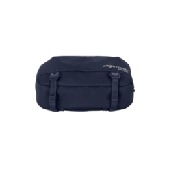 Eagle Creek Explore Mini Messenger Bag 35 Eagle Creek Explore Mini Messenger Bag -Travel Storage-Eagle Creek Eagle Creek Explore Mini Messenger Bag 16