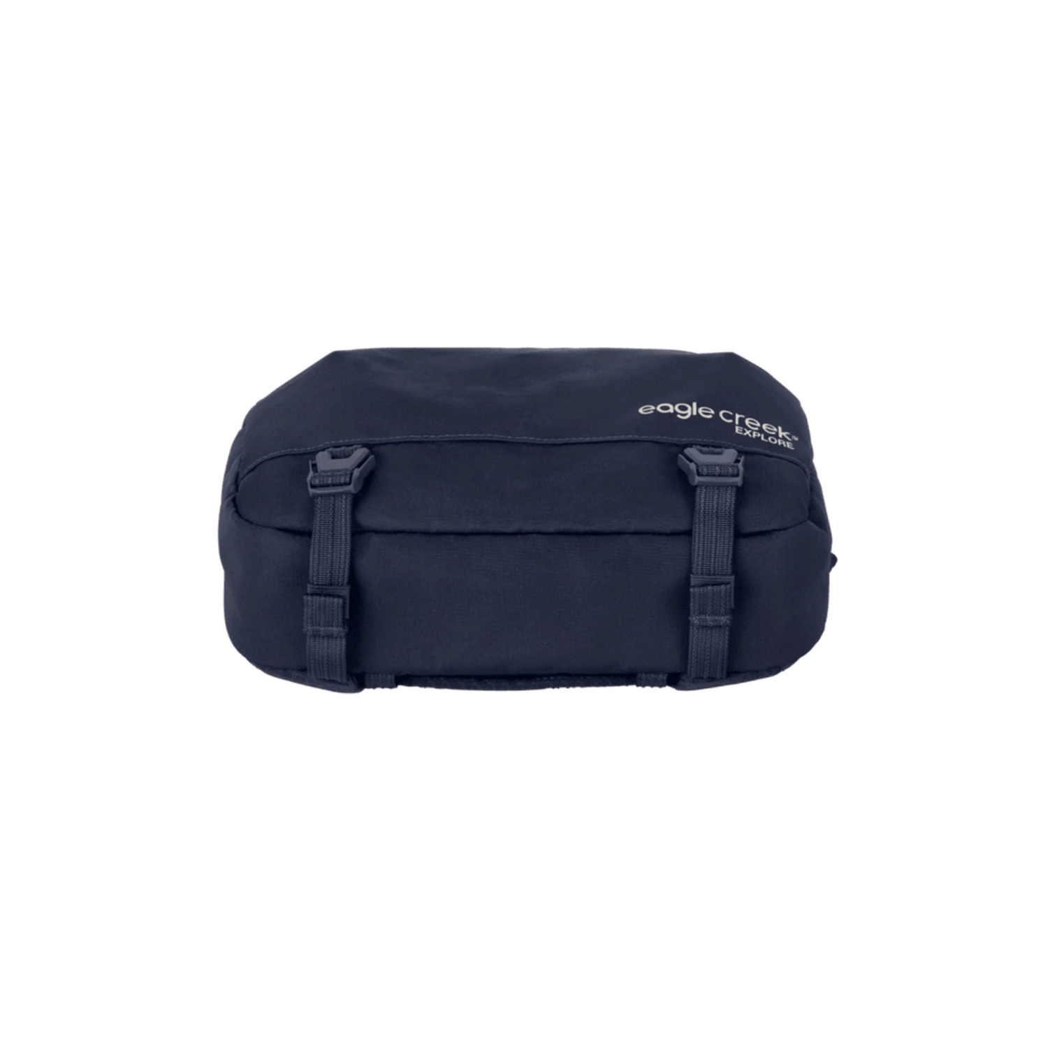 Eagle Creek Explore Mini Messenger Bag 16 Eagle Creek Explore Mini Messenger Bag - Image 16