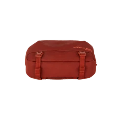 Eagle Creek Explore Mini Messenger Bag 36 Eagle Creek Explore Mini Messenger Bag -Travel Storage-Eagle Creek Eagle Creek Explore Mini Messenger Bag 17