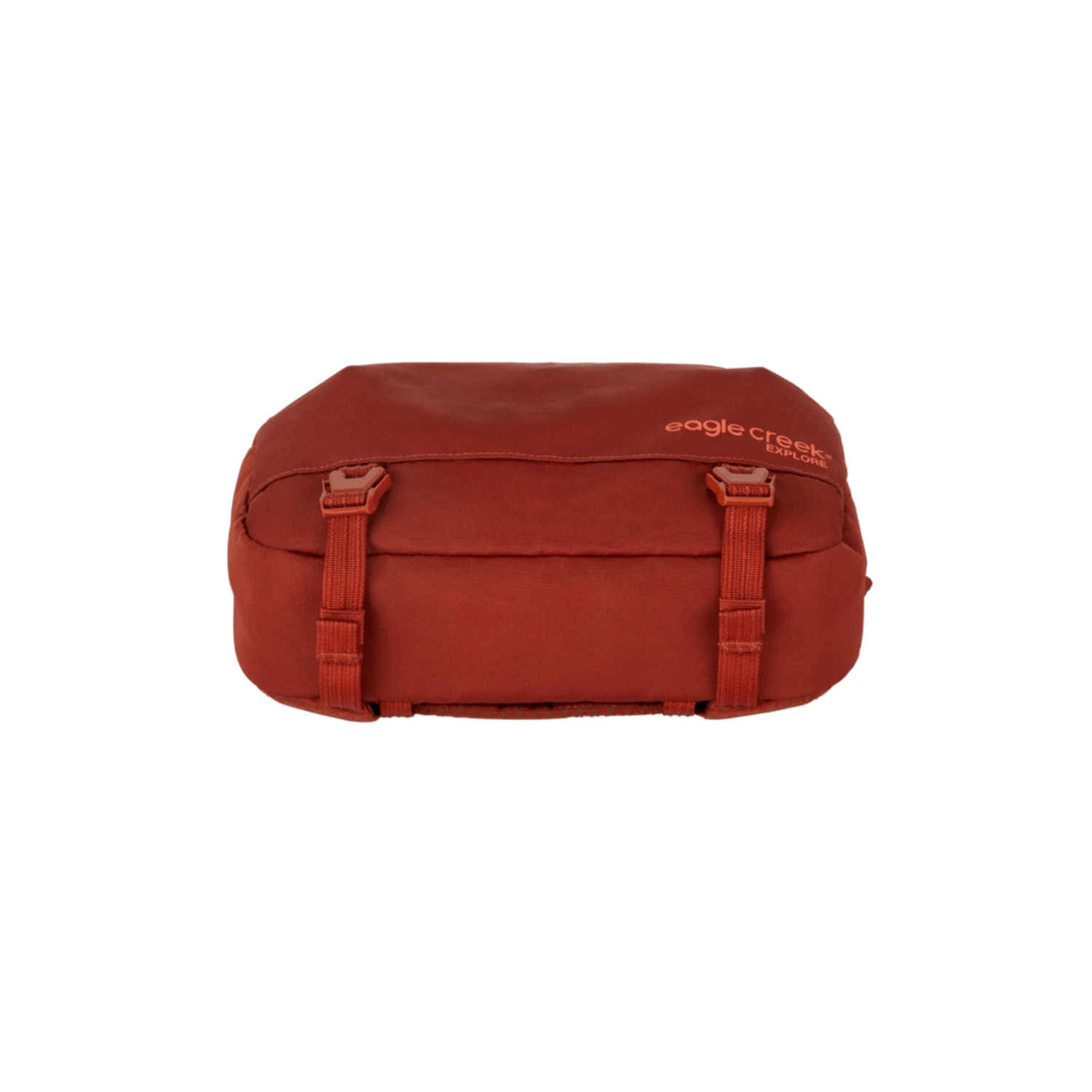 Eagle Creek Explore Mini Messenger Bag 17 Eagle Creek Explore Mini Messenger Bag - Image 17