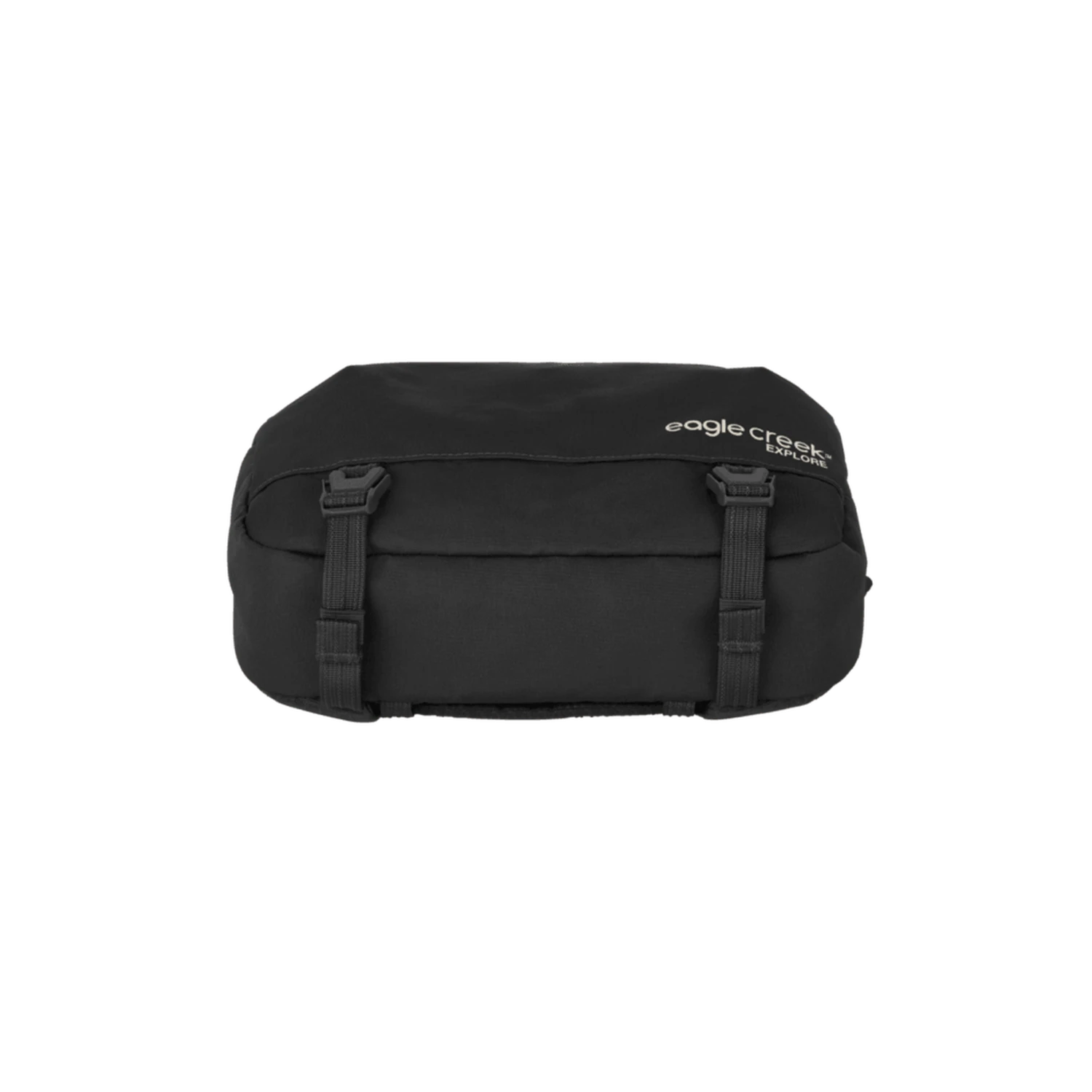 Eagle Creek Explore Mini Messenger Bag 18 Eagle Creek Explore Mini Messenger Bag - Image 18