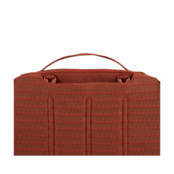 Eagle Creek Explore Mini Messenger Bag 38 Eagle Creek Explore Mini Messenger Bag -Travel Storage-Eagle Creek Eagle Creek Explore Mini Messenger Bag 19