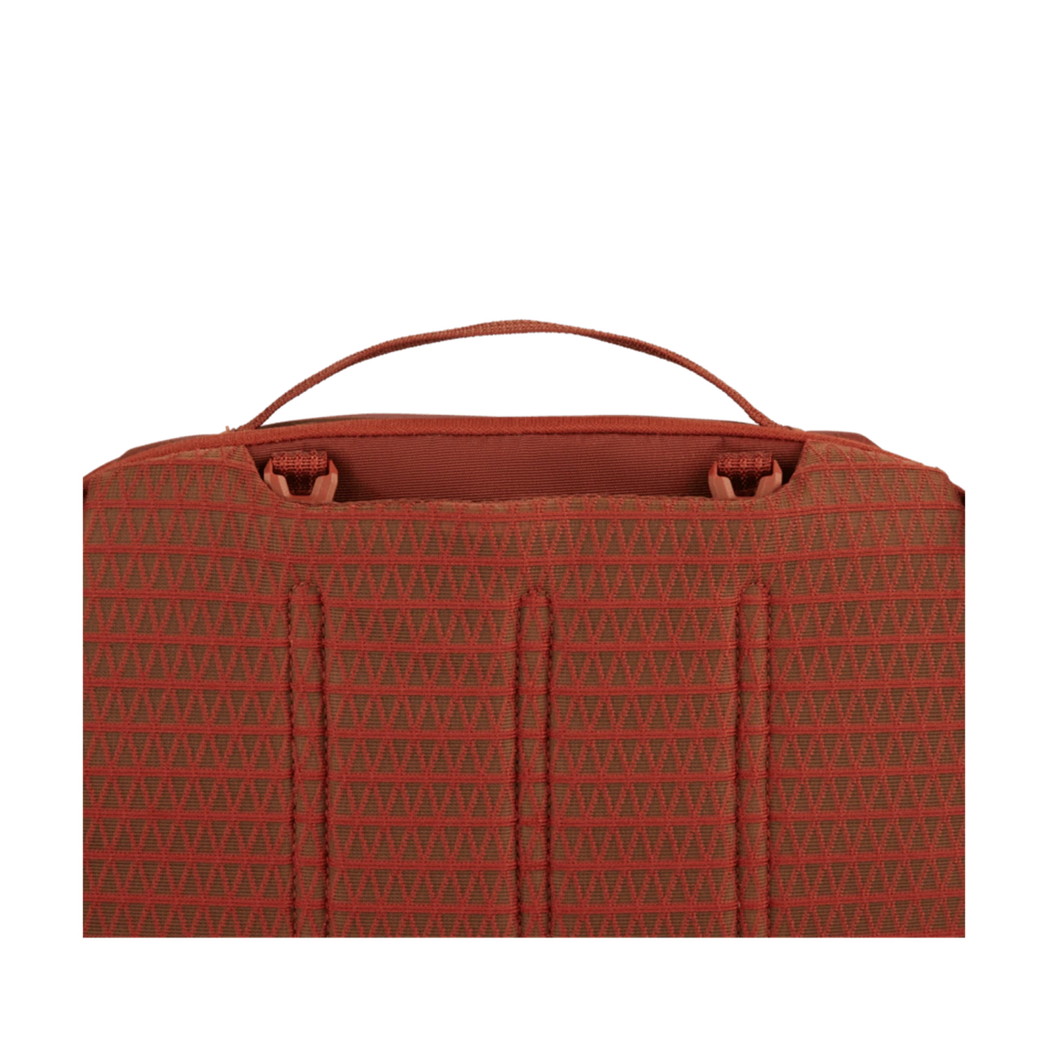 Eagle Creek Explore Mini Messenger Bag 19 Eagle Creek Explore Mini Messenger Bag - Image 19