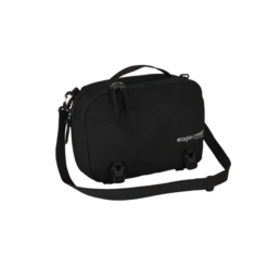 Travel Storage-Eagle Creek -Travel Storage-Eagle Creek Eagle Creek Explore Mini Messenger Bag 2